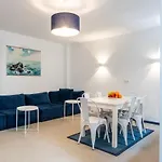 Stylish Apartment 2 Bath R Bergmannkiez, Kreuzberg