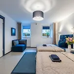Stylish Apartment 2 Bath R Bergmannkiez, Kreuzberg