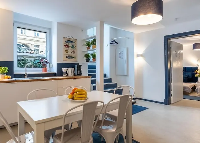 Stylish Apartment 2 Bath R Bergmannkiez, Kreuzberg